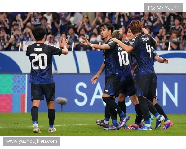 2026年美加墨世界杯历史回顾：前几届赛事精彩瞬间与经典比赛回顾