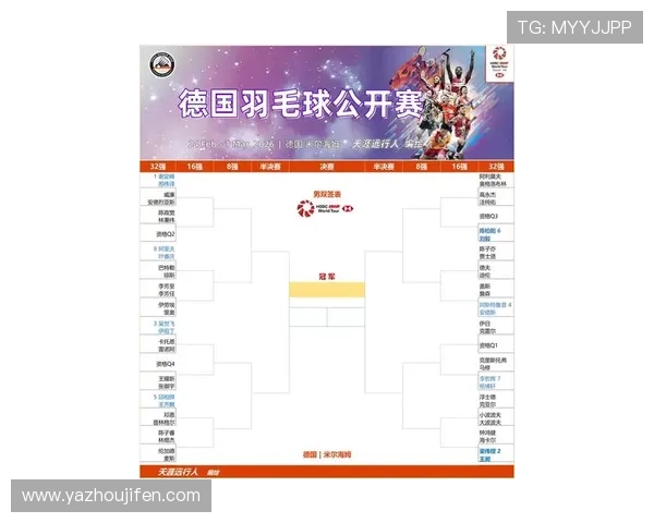 2026年欧洲世界杯预选赛赛程与积分榜最新动态全景解读帮助你把握晋级关键时刻