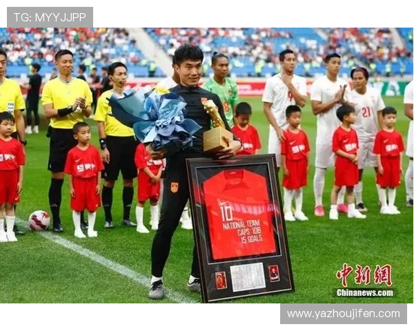 2026年美加墨世界杯简介：参赛球队、晋级规则及比赛亮点全面介绍