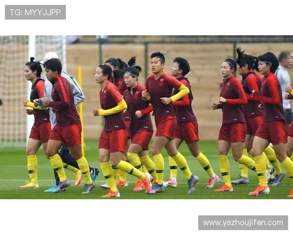 世界杯女足比赛的周期安排对国家队战略部署的具体影响