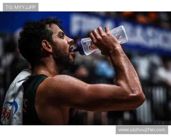 世俱杯直播赛事精彩瞬间集锦，回顾经典比赛瞬间不容错过