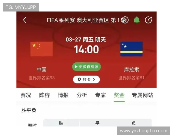 世界杯最大赔率6500事件全解析，普通玩家如何理性应对高赔率带来的投注诱惑