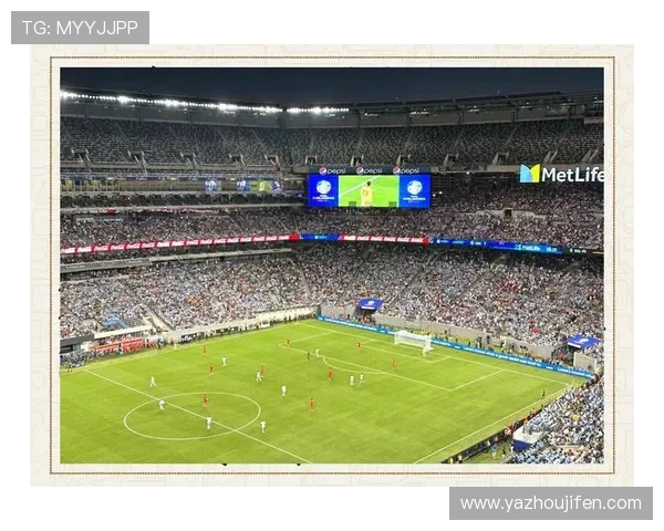 世界杯韩国对乌拉圭比赛全场回放完整版，高清无删减，尽享足球盛宴的每一刻