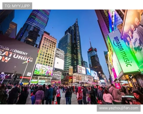 了解世界杯足球赛每几年举办一次以及影响赛事频率的关键因素