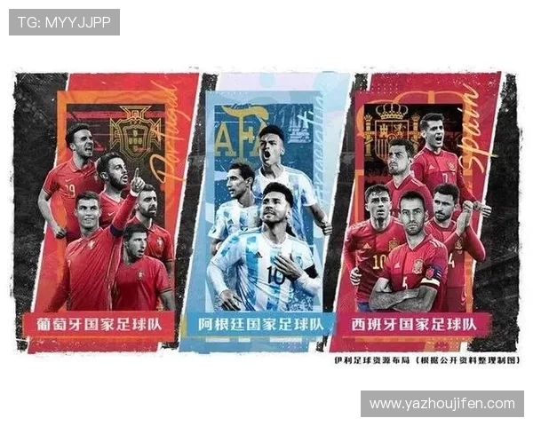 全面整理世界杯杯历届冠军名单，涵盖从首届到最新一届的冠军国家和比赛亮点