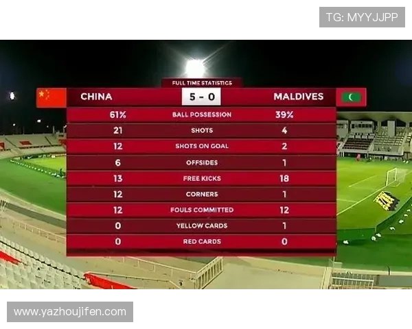 国足世界杯预选赛赛程表最新更新，详细介绍每轮比赛的时间、对手及赛场信息，助你提前规划观看