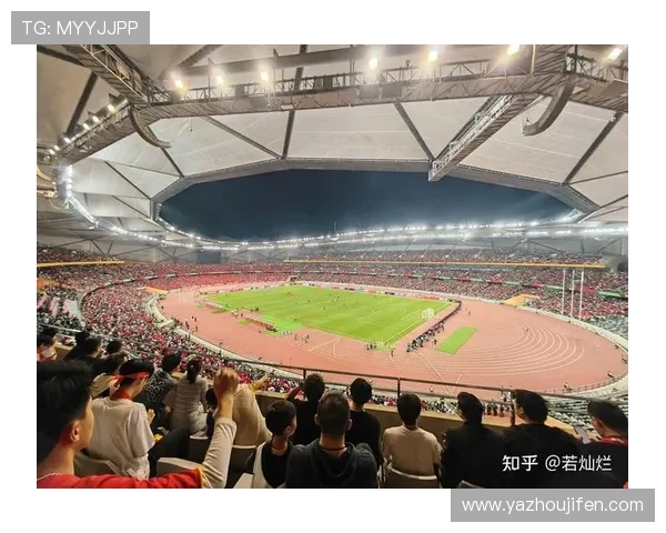 最新世界杯亚洲区预选赛积分榜全景图，帮助球迷了解各队排名和晋级希望