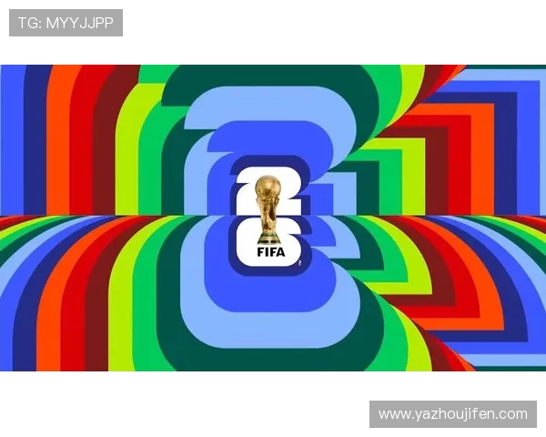 美加墨世界杯亚洲区预选赛赛程安排对球迷观赛体验的影响