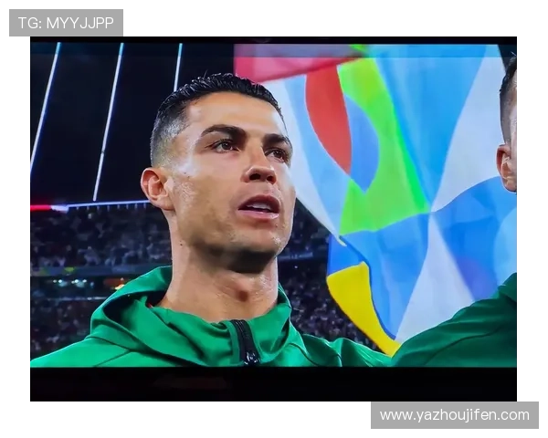 美加墨世界杯赛程最新更新C罗的比赛时间及重要赛事预告