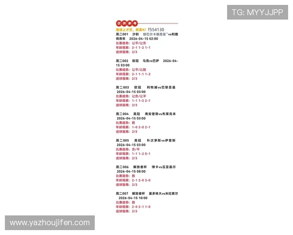 足球比分网即时比分世界杯最新赛况实时更新，第一时间掌握每场比赛的详细比分信息